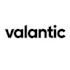 valantic CEC Deutschland GmbH, Katalogprogramm