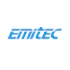 Emitec Gesellschaft für Emissionstechnologie mbH, Katalysatoren