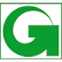 NIDEC GRAESSNER GmbH & Co. KG, Kegelradgetriebe