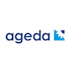 ageda GmbH, Kegelradgetriebe