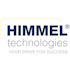 Bockwoldt GmbH & Co. KG, Kegelradgetriebemotoren