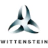 Kegelräder – WITTENSTEIN SE