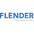 Flender GmbH, Kegelstirnradgetriebe