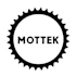 Hans Mottek GmbH, Keilriemen