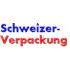 Schweizer-Verpackung, Kennzeichnung