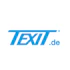 TEXIT Deutschland GmbH, Kennzeichnungssysteme