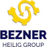 Bezner Anlagen- und Maschinenbau GmbH, Kettenförderer
