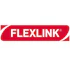 FlexLink Systems GmbH, Kettenförderer