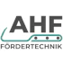 Kettenförderer – ALFOTEC Happel+Fey GmbH
