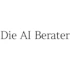 Indo Cooperation UG / Die AI Berater, KI Beratung