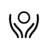 KI Beratung – souveraign minds GmbH