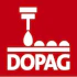 DOPAG - Hilger u. Kern GmbH, Klebetechnik