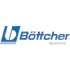 FELIX BÖTTCHER GmbH & Co. KG, Klebstoffe