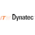 ITW Dynatec GmbH, Klebstoffe