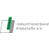 Industrieverband Klebstoffe e.V., Klebstoffe