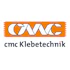 CMC Klebetechnik GmbH, Klebstoffe