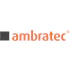 Ambratec GmbH, Klebstoffe
