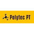 Polytec PT GmbH Polymere Technologien, Klebstoffe