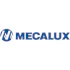 MECALUX GmbH, Kleinteilelager