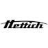 Andreas Hettich GmbH & Co. KG, Kleinzentrifugen