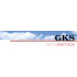 GKS Klima-Service GmbH & Co. KG, Klimaanlagen