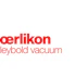 Oerlikon Leybold Vacuum GmbH, Klimaanlagen