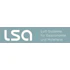 LSA Luft-Systeme Althuber GmbH, Klimaanlagen