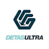 Detas Elektro GmbH, Klimaanlagen