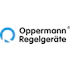 Oppermann Regelgeräte GmbH, Klimatechnik