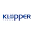 Klöpper-Therm GmbH & Co. KG, Klimatechnik