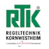 Regeltechnik Kornwestheim GmbH, Klimatechnik