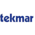 tekmar Regelsysteme GmbH, Klimatechnik