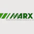 Marx Transformatorenbau GmbH & Co. KG, Klimatechnik