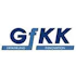 GfKK Gesellschaft für Kältetechnik-Klimatechnik mbH, Klimatechnik