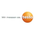 Testo SE & Co. KGaA, Klimatechnik