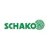 SCHAKO Ferdinand Schad KG, Klimatechnik