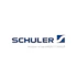 Schuler AG, Kniehebelpressen