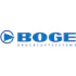 BOGE KOMPRESSOREN Otto Boge GmbH & Co. KG, Kolbenkompressoren