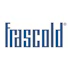 FRASCOLD SPA, Kolbenkompressoren