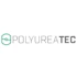 POLYUREATEC GmbH, Kolbenkompressoren