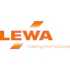LEWA GmbH, Kolbenpumpen