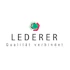 Lederer GmbH, Kombischrauben