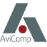 AviComp GmbH, Kompressoren