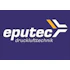 Eputec Drucklufttechnik GmbH, Kompressoren