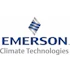 Emerson Climate Technologies GmbH, Kompressoren