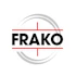 FRAKO Kondensatoren- und Anlagenbau GmbH, Kondensatoren