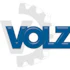 VOLZ Maschinenhandel GmbH & Co. KG, Konsolfräsmaschinen