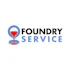 Foundry Service GmbH, Konstruktion