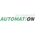 ontec automation GmbH, Konstruktion