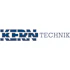 Kern Technik GmbH & Co. KG, Konstruktion